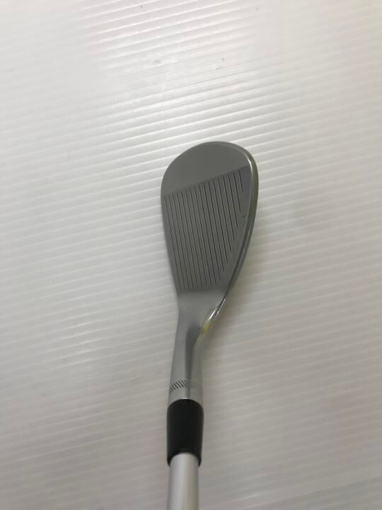 ボーケイ SM8 ツアークローム | 54 | S | NSプロ950GH neo | | ウェッジ | タイトリスト 最短即日発送 WWW_OLIVIERBERNSTEIN_COM