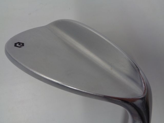 入間□【中古】 ウェッジ エポン TourWedge K's TOUR Lite S 52°[9167