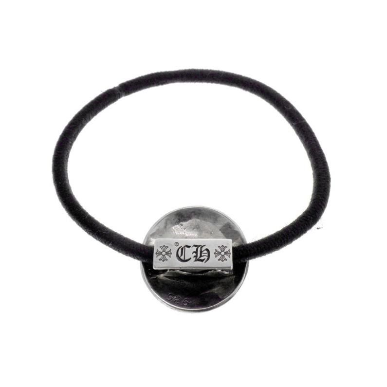 Chrome Hearts コンチョ フレア Chrome Hearts コンチョ フレア