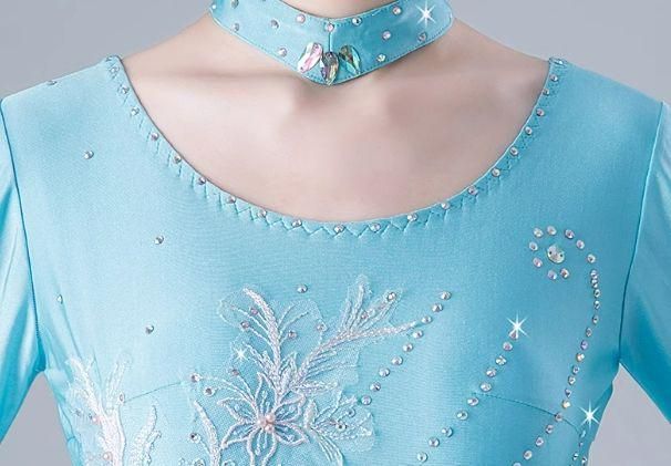 オーダーメイド