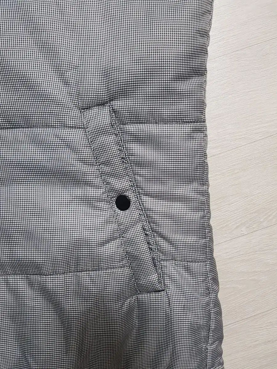 フィールドベスト