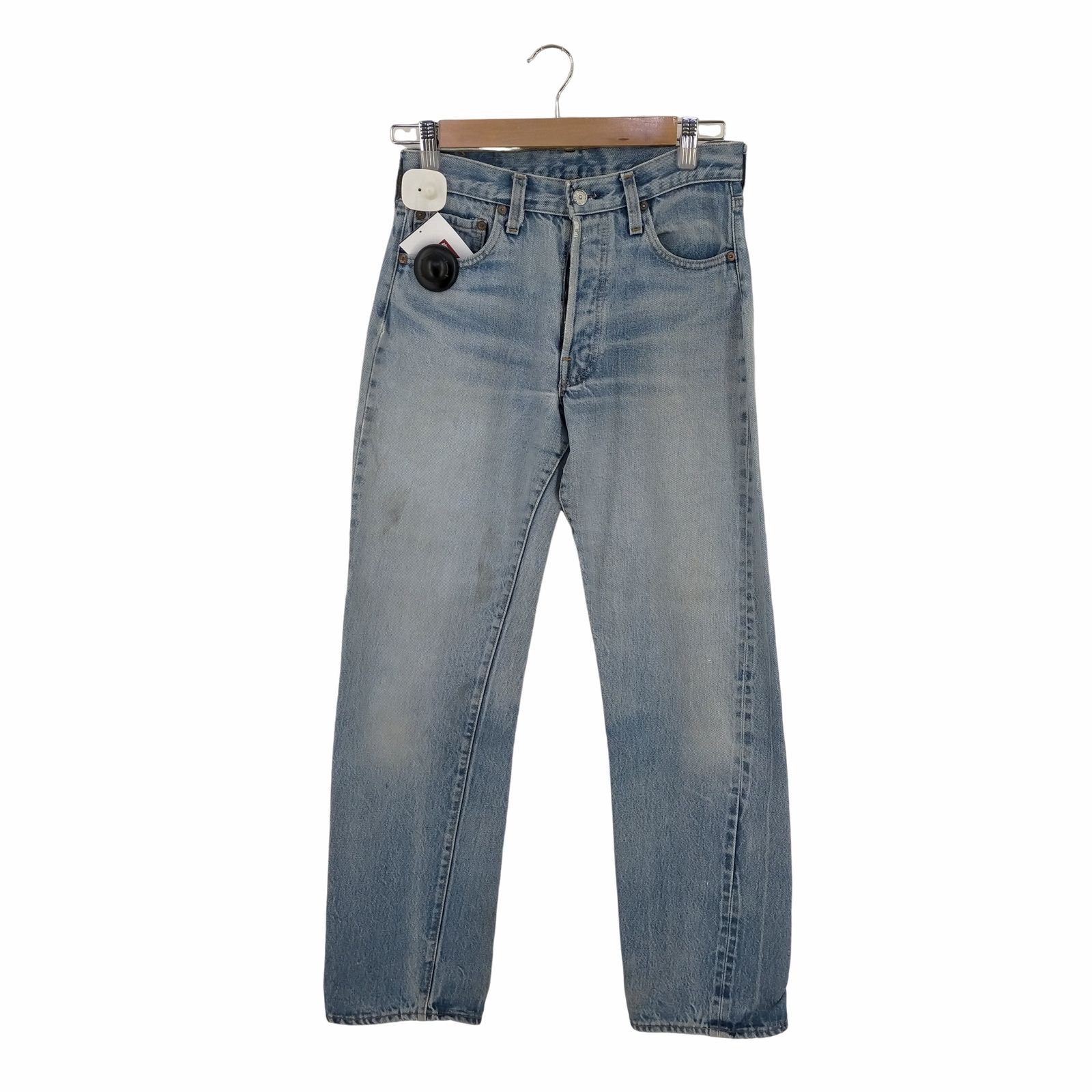 リーバイス 501 USA製 エルパソ524 W44✕L36 W42 W46