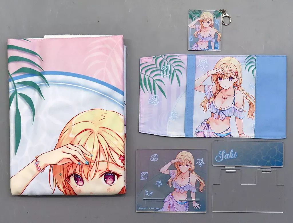 夏の学園祭 アイランドトレジャーボックス　ノーゲーム・ノーライフ MF文庫J 夏の学園祭 アイランドトレジャーボックス 『ノーゲーム・ノー