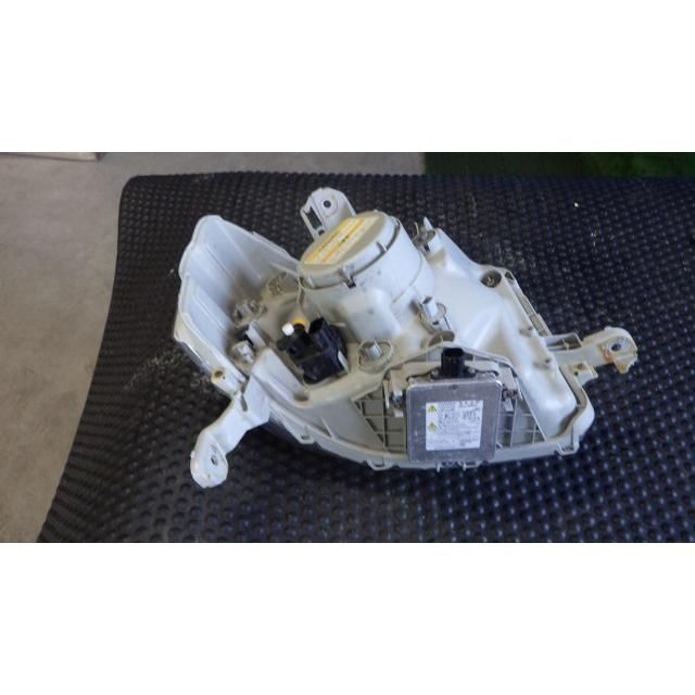 Ｎ－ＢＯＸスラッシュ DBA-JF2 左ヘッドライト