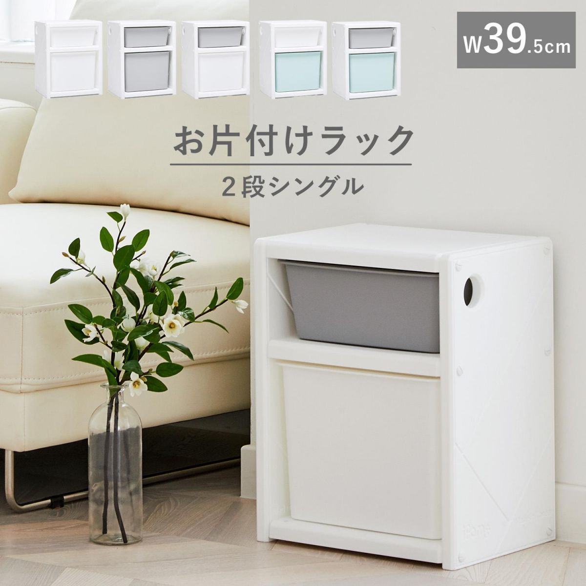 MICAO 版画額装品（ジクレー） 「招きネコ（クリスマスバージョン）」 MICAO 版画額装品（ジクレー） 「招きネコ（クリスマスバージョン