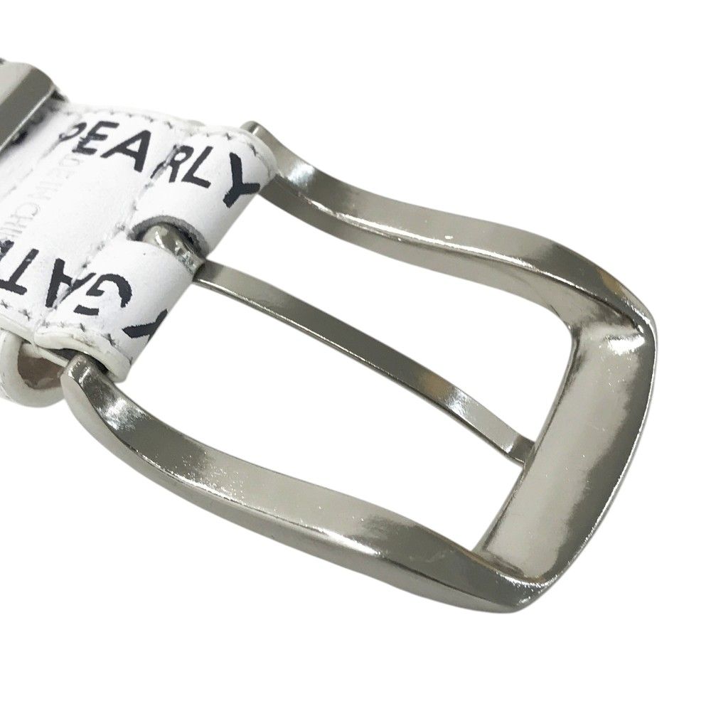 240101548743 ゴルフウェア