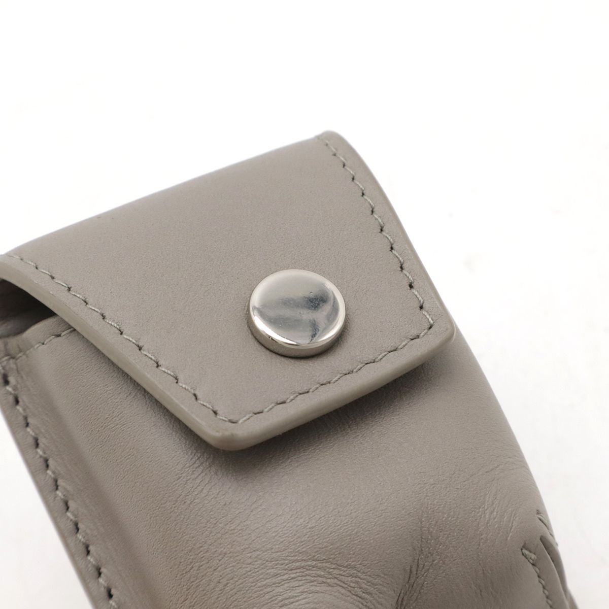 屋久杉 希少工芸品 青島清一作『箱』 2025年最新】希少木材の