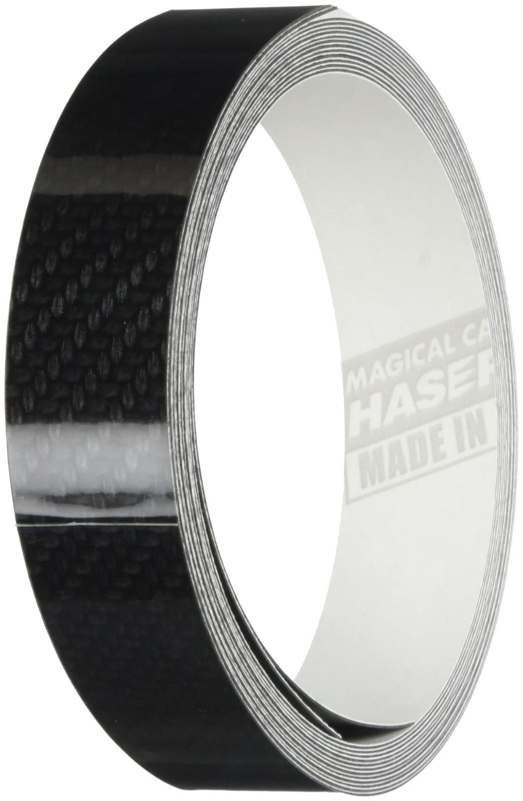 【数量限定】マジカルアートシートNEO 【 (ハセ・プロ) ルーフモール 】 HASEPRO 21mm MSNRM-21