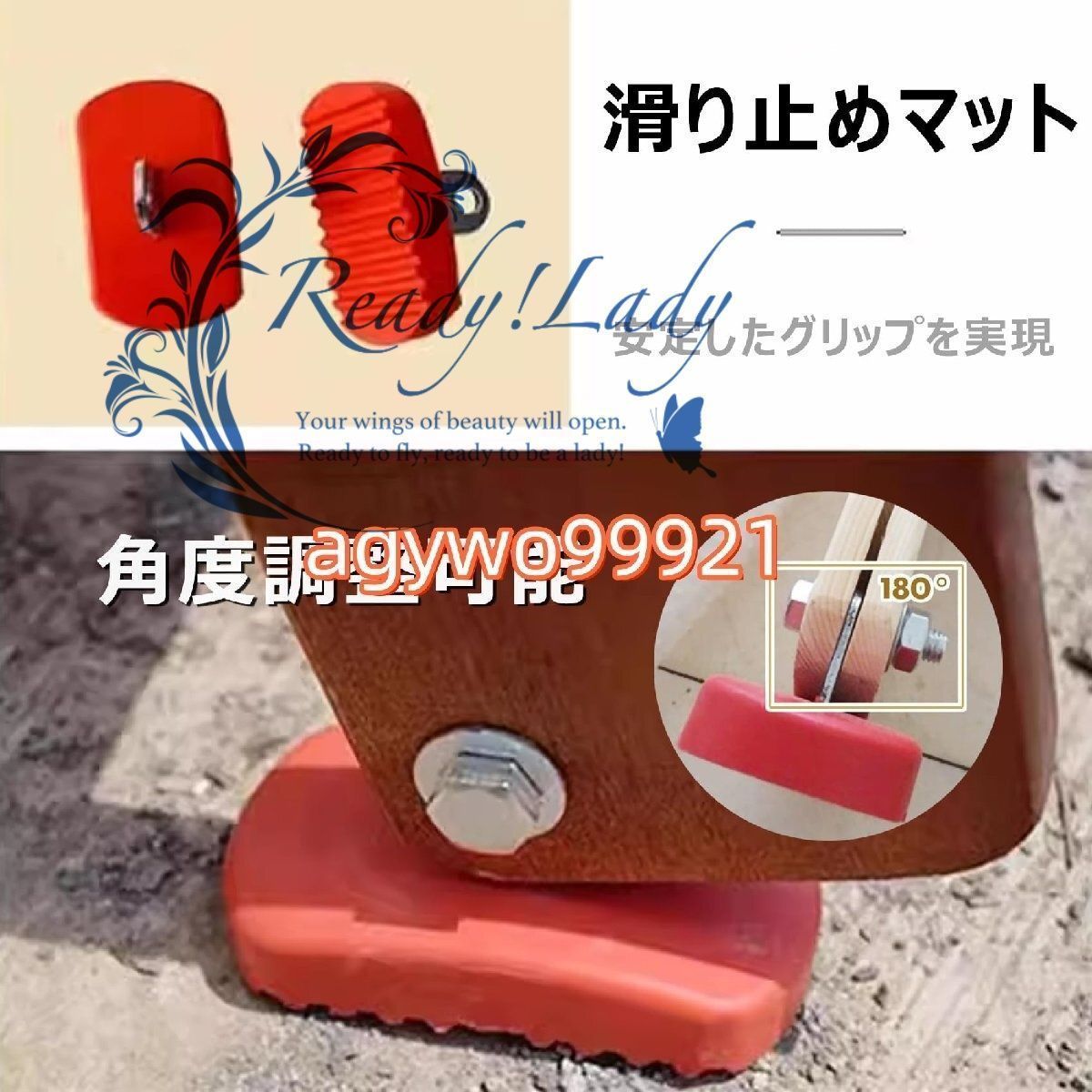 ロフトベッド