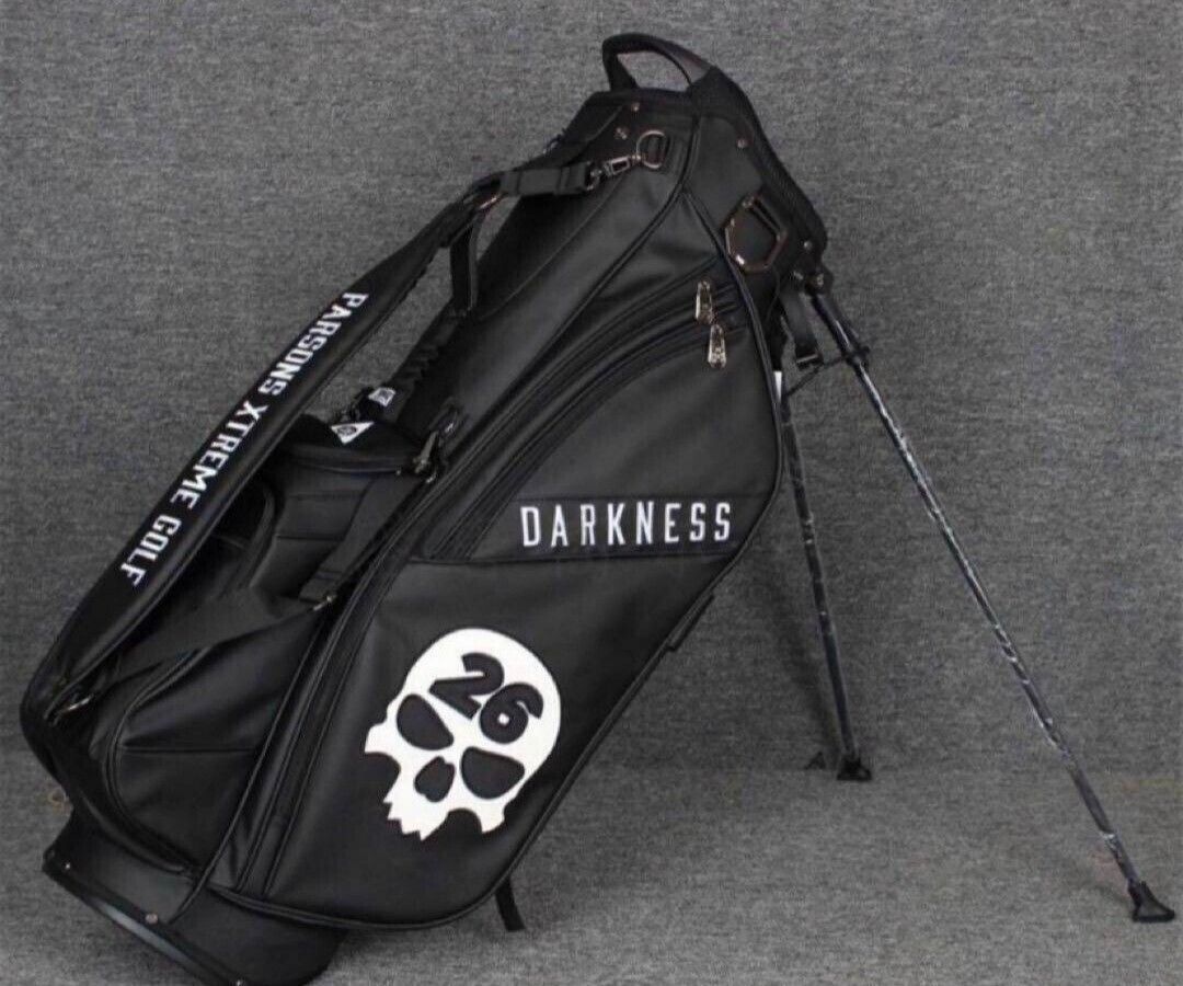 PXG ゴルフ