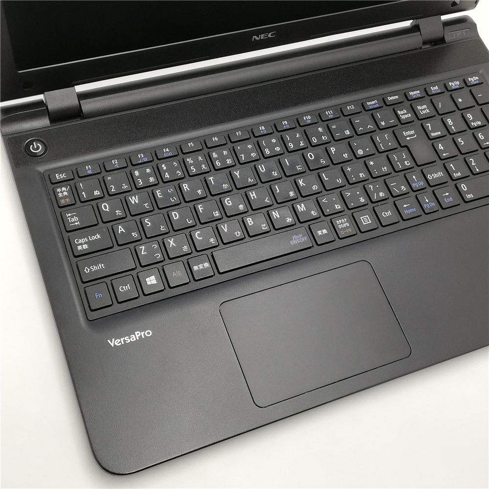 千６３ 超特価 Bluetooth  カメラ  Office  ノートパソコン 千63 超特価 光るキーボード カメラ Office ノートパソコン