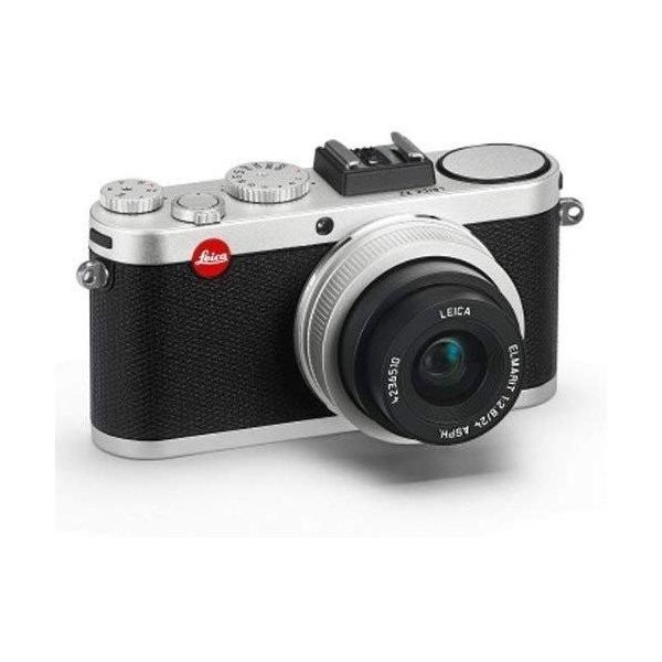 Leica V-LUX3 メモリーカード付き32G Leica V-LUX3 メモリーカード付き