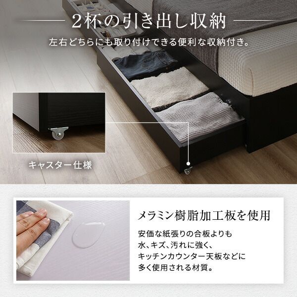 専用 純金箔 おまとめ 包装込166g 東Y7-1010② 製品紹介 | 中村製箔所