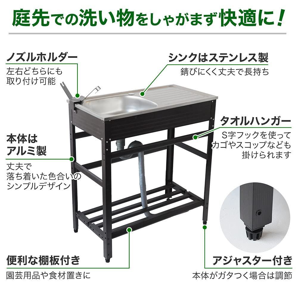 新着商品