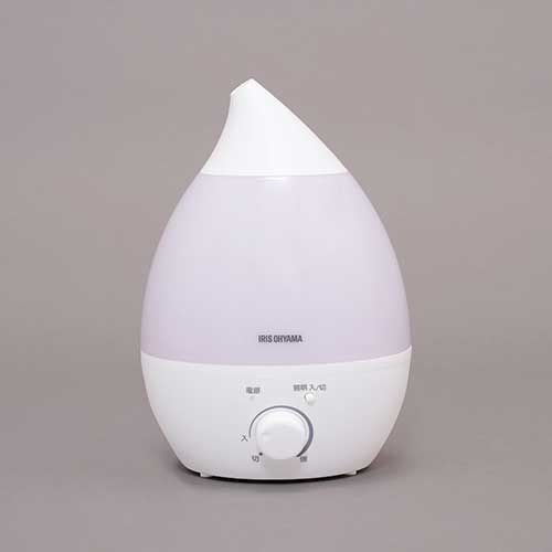 X277-47 象印 スチーム式加湿器 EE-RR35-WA EE-RR35・50 | 加湿器