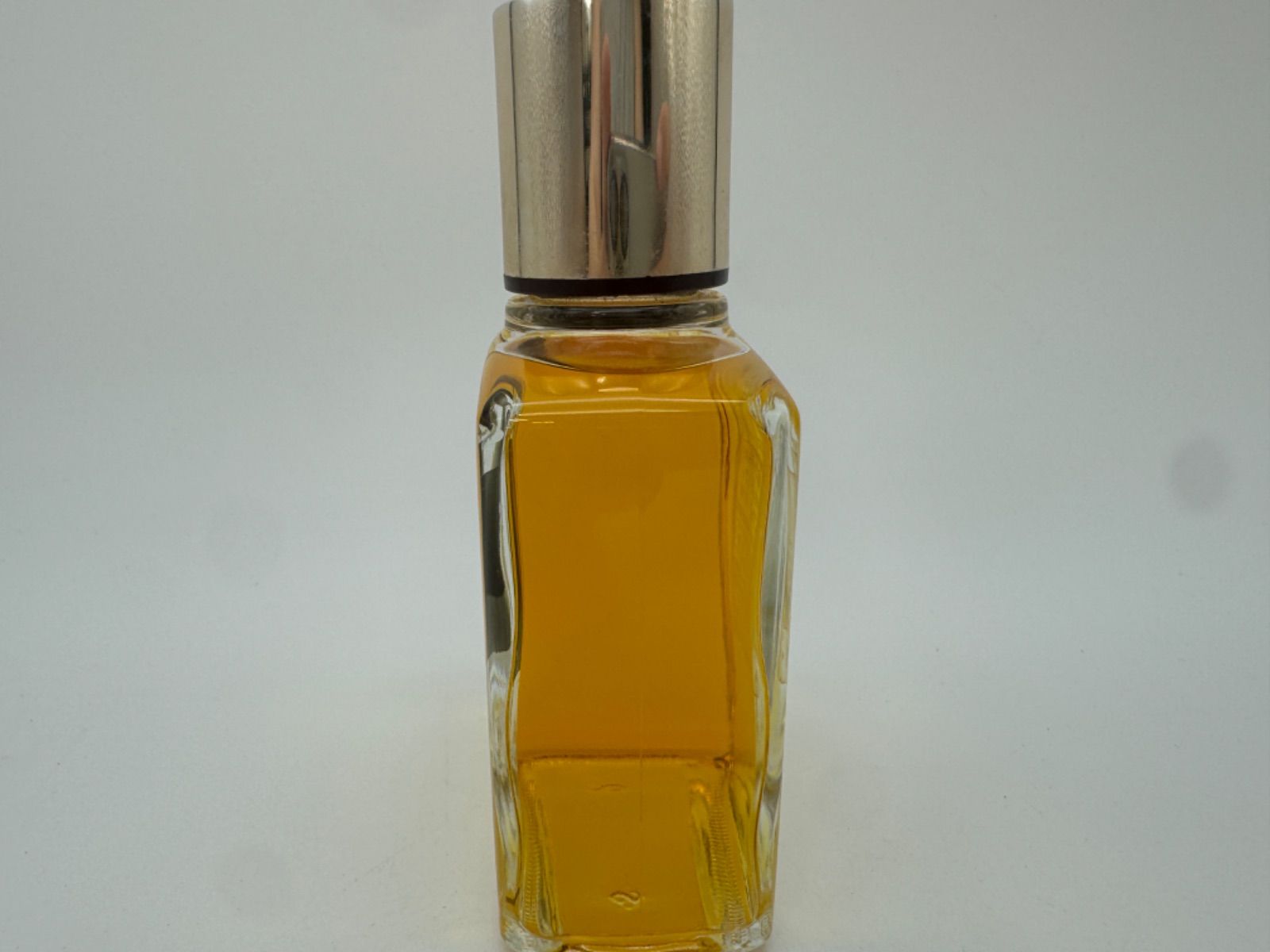 廃盤品】バルカン オードトアレ VALCAN Kanebo カネボウ 生産終了