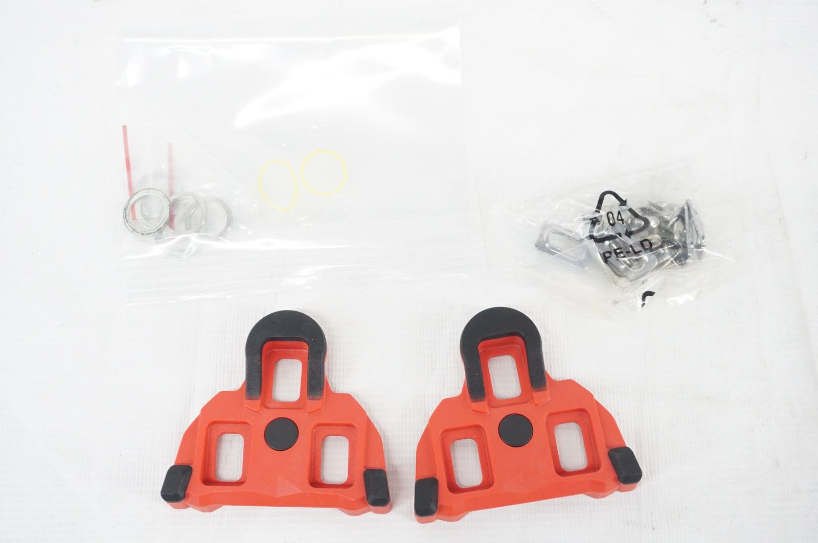 ペダル バイチャリ阪急塚口店