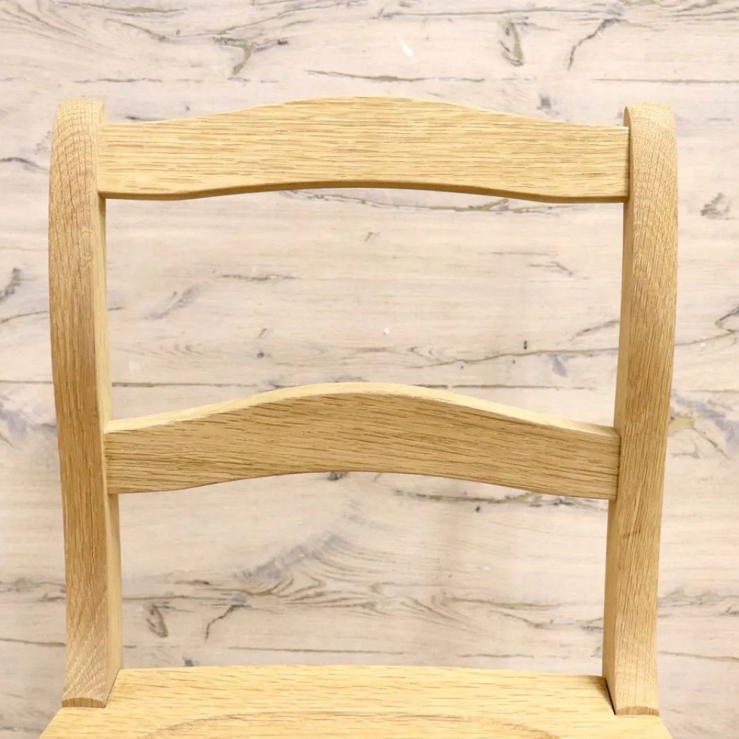 アンティーク調 カントリー