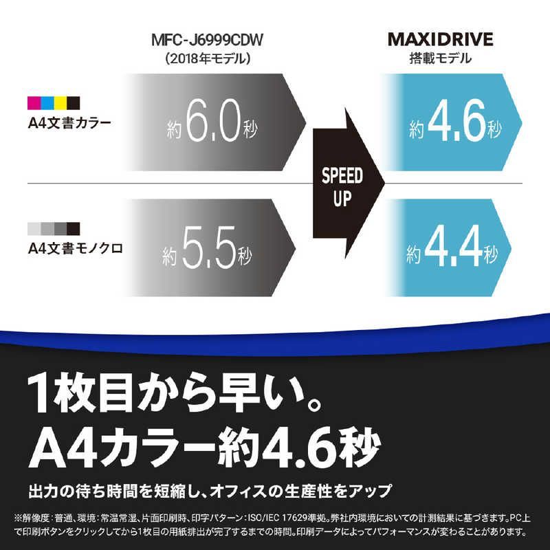 未開梱