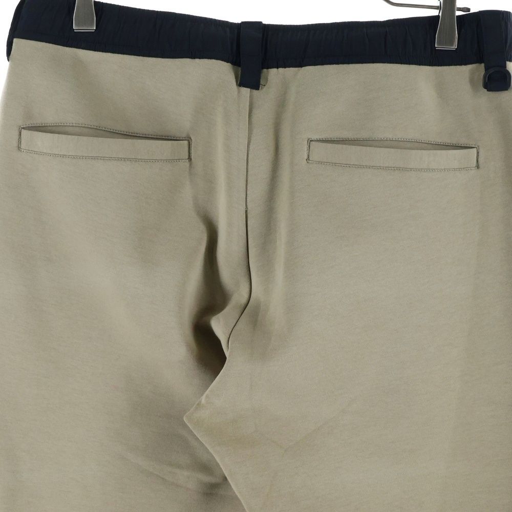 エフシー ルブリストル