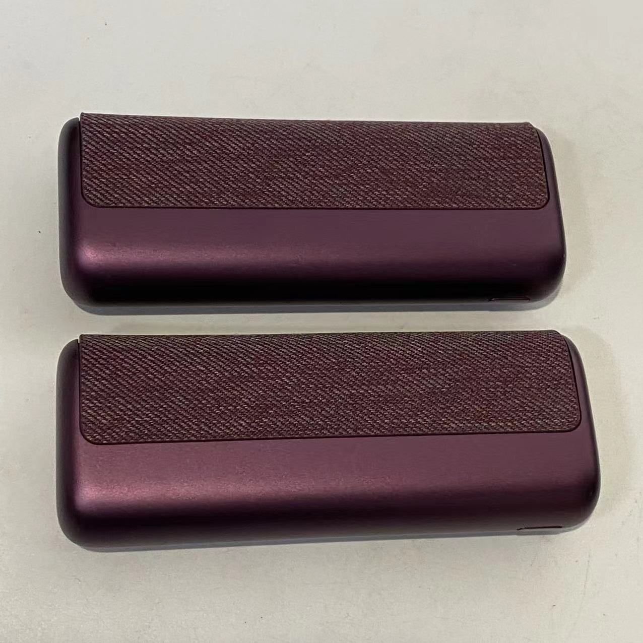 通電済み 現状品