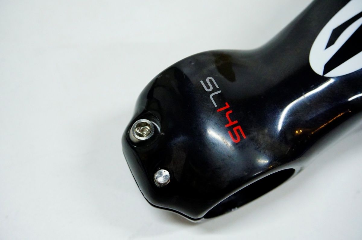 バイチャリ名古屋大須店