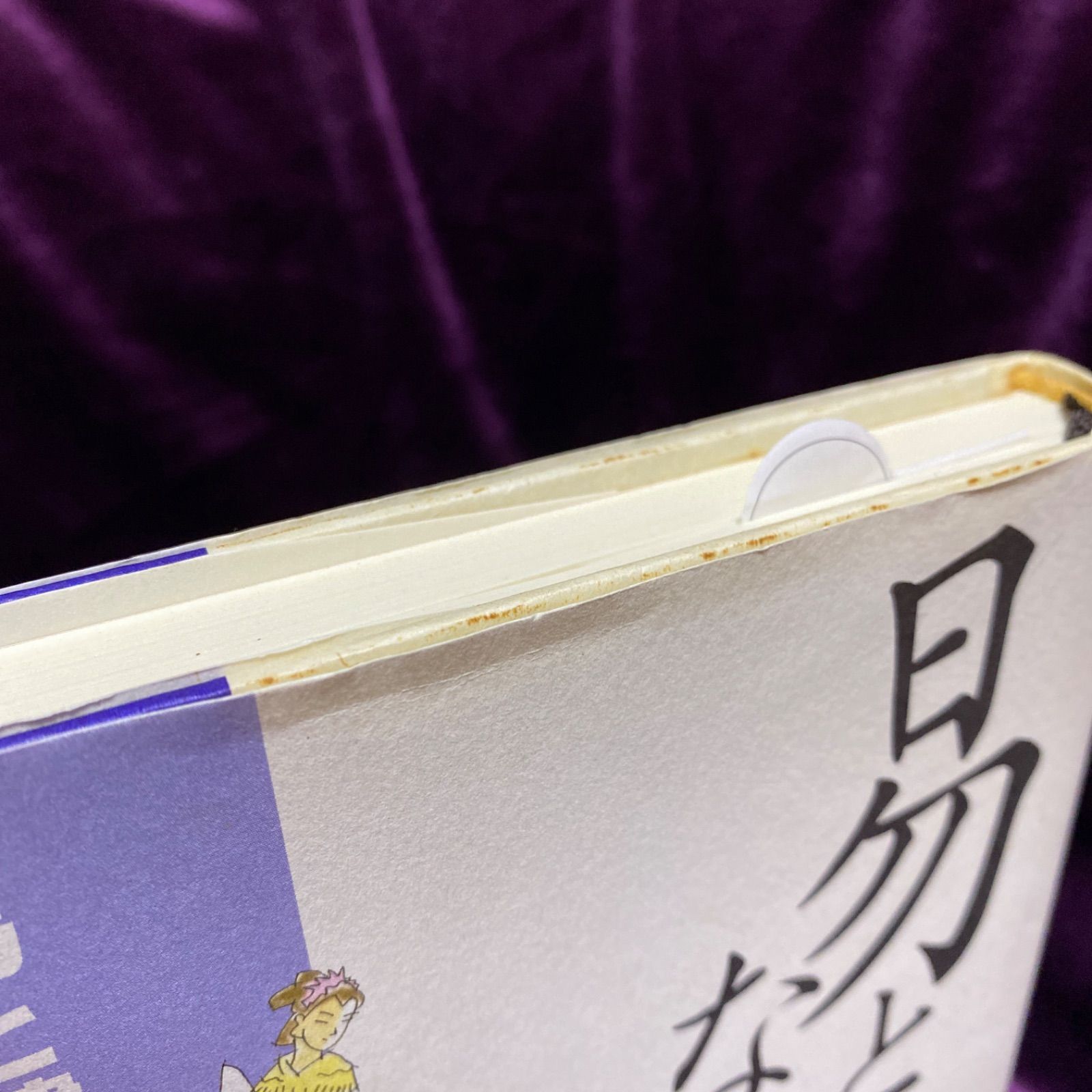 易と健康〈下〉養心養生をたのしむ 易と健康 (上)易とはなにか (下)養心養生をたのしむ(安岡正篤