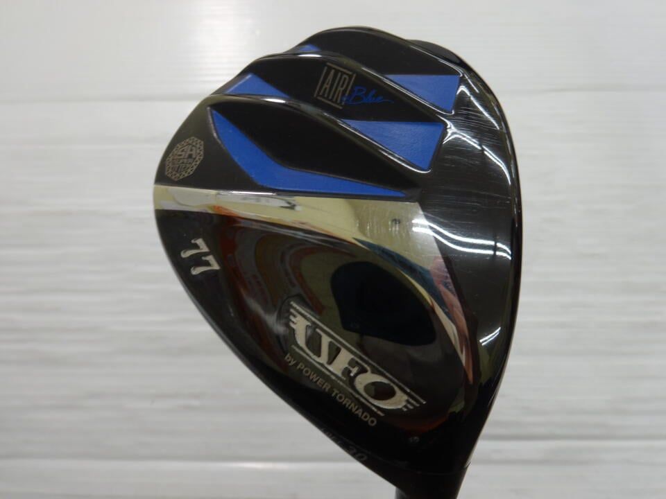 超硬合金　シャフトまで超硬　オ一ダ一品　唯一の飛び　 ダ一ツ　USED 楽天市場】【送料無料】[高品質]ライブディオZX/DioZX後期型