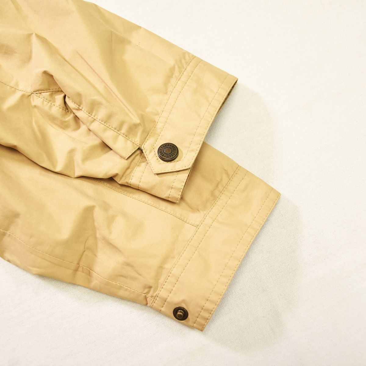 WholeEarth GORE-TEX