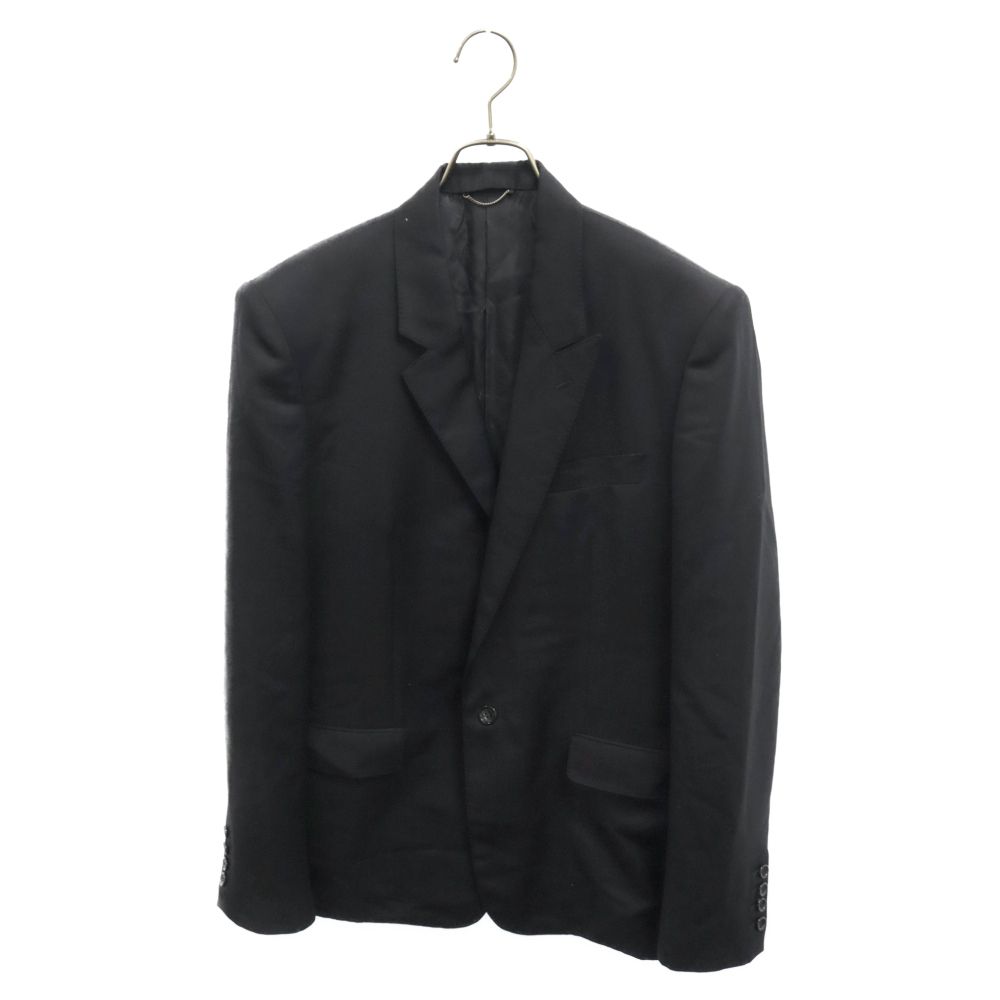 JOHN LAWRENCESULLIVAN (ジョンローレンスサリバン) ダブルベンツ 裏地