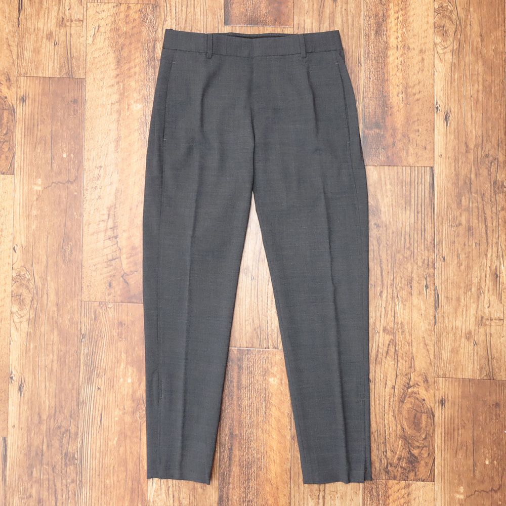 24SS|PT Torino|44サイズ|スラックス