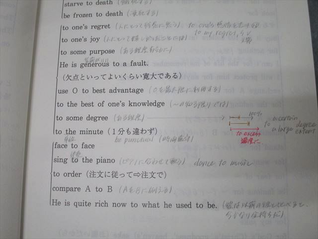 代々木ゼミナール 代ゼミ All Round 完璧英語(基本語法・作文編) テキスト 2007 夏期 西きょうじ 015m0D 代々木ゼミナール 代ゼミ All Round 完璧英語(基本語法・作文編