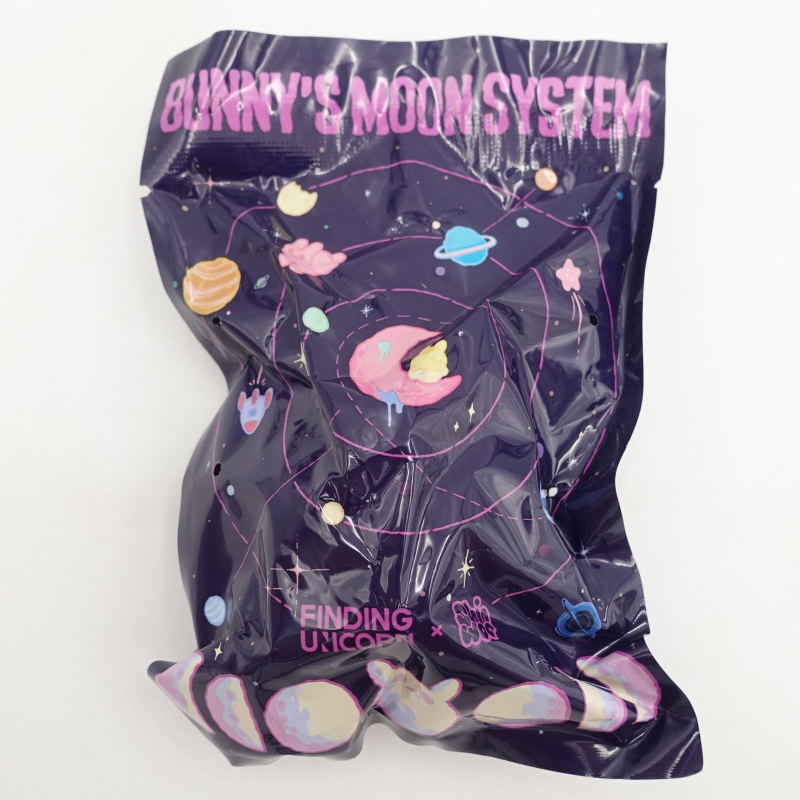 shinwoo シンウー 孤独な月 シークレット shinwoo シンウー 孤独な月