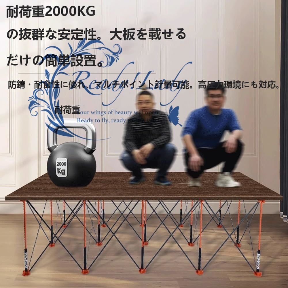 極美品】KLAUS BECKER バイオリン 4/4 フェルナンブーコ ドイツ 極美品