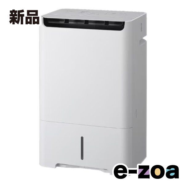 MITSUBISHI 三菱電機 ミツビシデンキ 空清脱臭除湿機 美空感 コンプレッサー式|ホワイト MJ-PHDV24WX-W 2653577