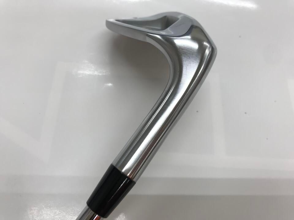 ウェッジ マスダ