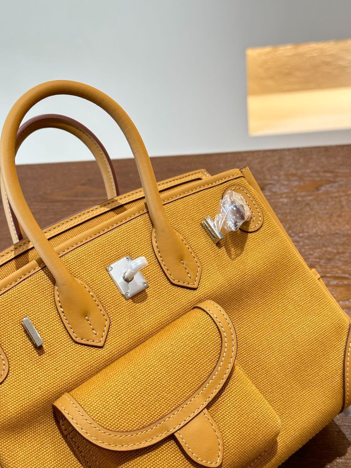 エルメスバッグ ショルダーバッグ