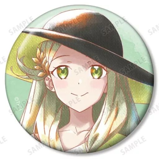 ピンズ・ピンバッジ・缶バッジ yuka ピンズ・ピンバッジ・缶バッジ yuka ピンズ・ピンバッジ・缶バッジ yu