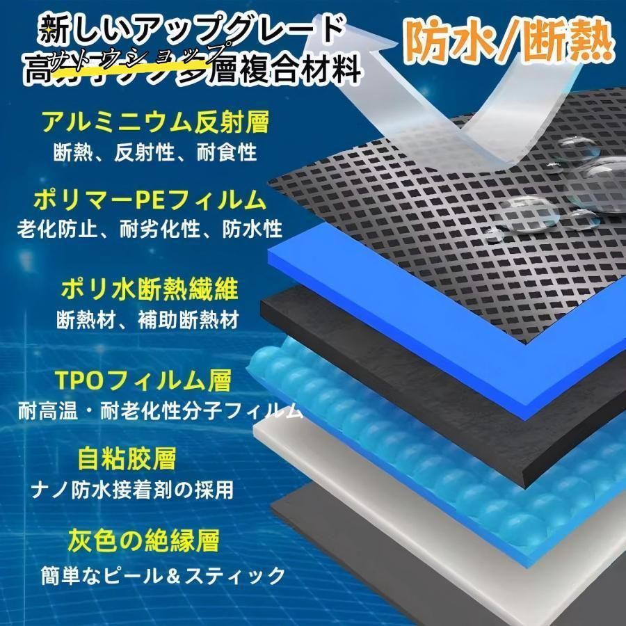 単独作業