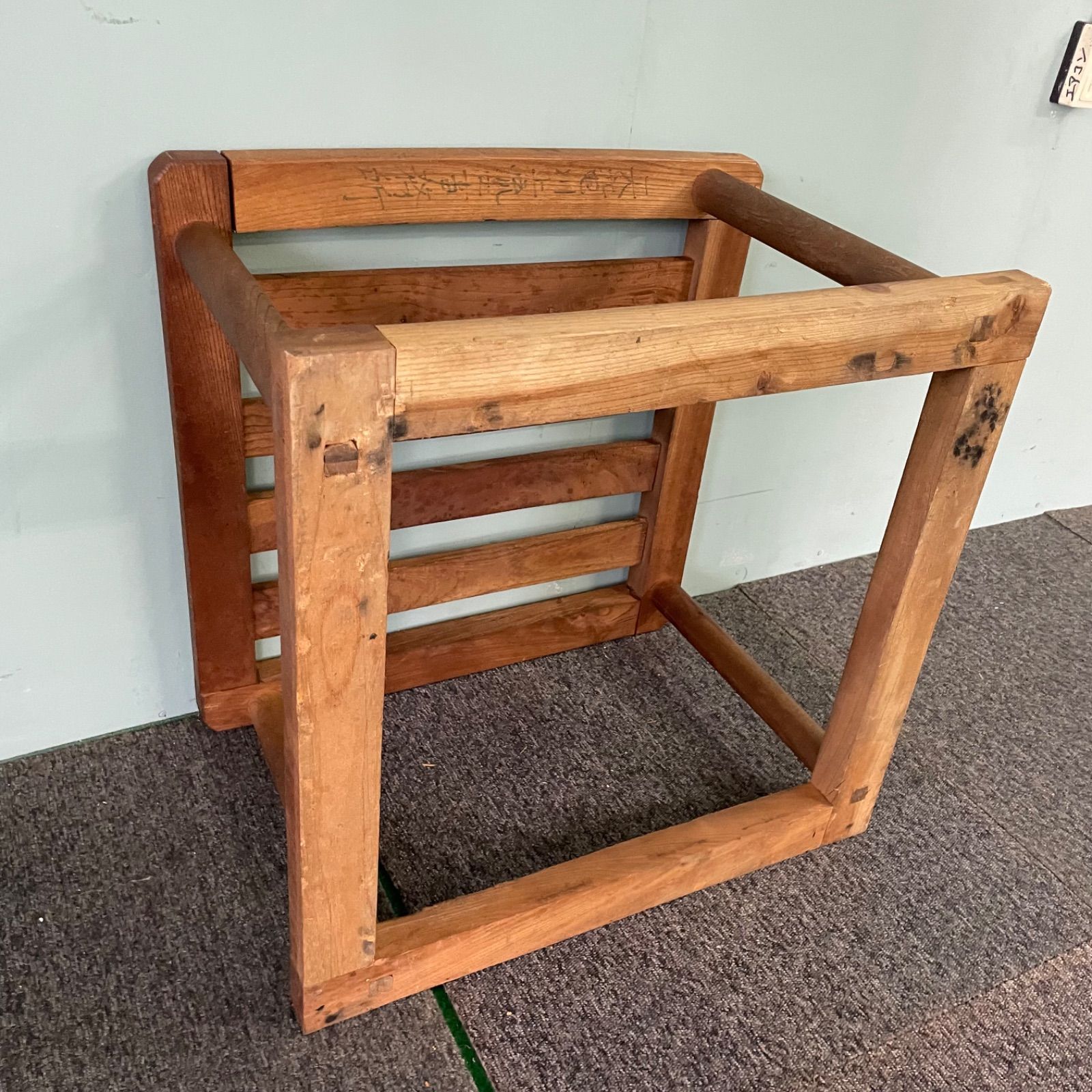 ゆーき 様。専用ページ ラシッサ 【法人様限定】LIXIL 集成カウンター Aタイプ 長さ1800mm