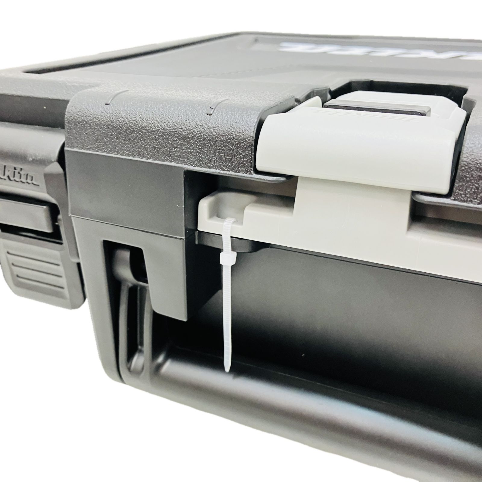 マキタ TD173DRGXO