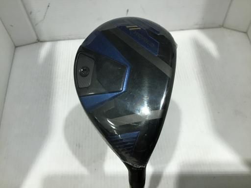 本間ゴルフ TOUR WORLD TW767 U5 ユーティリティ UT VIZARD EZ-C フレックスS メンズ 男性用 右利き 右用 Nランク ゴルフクラブ