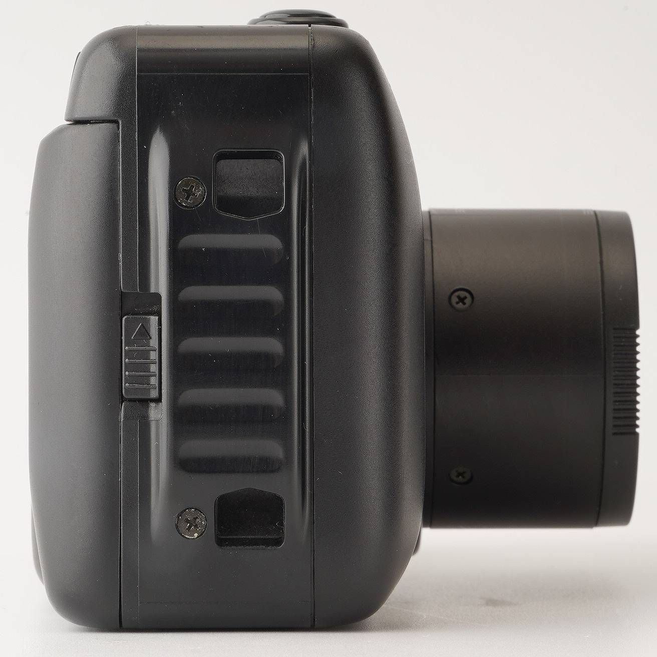 ニコン Nikon TW2D TELE And WIDE / Nikon Lens 70/35mm F6.8