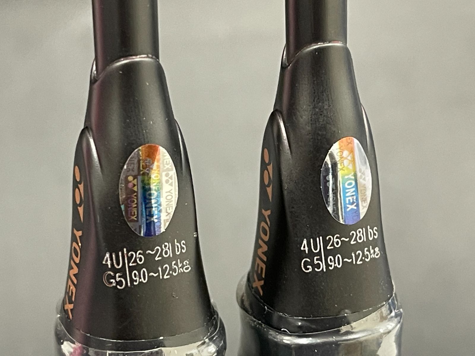 アストロクス100ZZ ダークネイビー（3UG5） アストロクス100zz ダーク