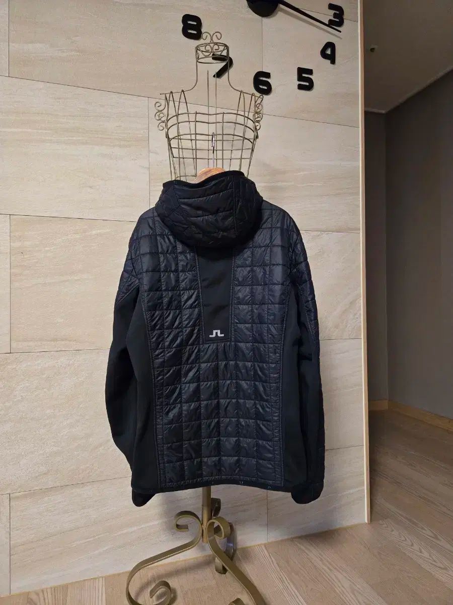 J.リンドバーグ メンズ