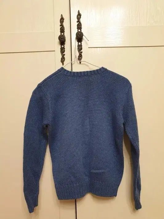 ナイキ ファントム 6 LOW プロ 26.5cm ワンピース 女の子 ドレス 子供服 キッズ 長袖 春 夏 こども服 Aライン