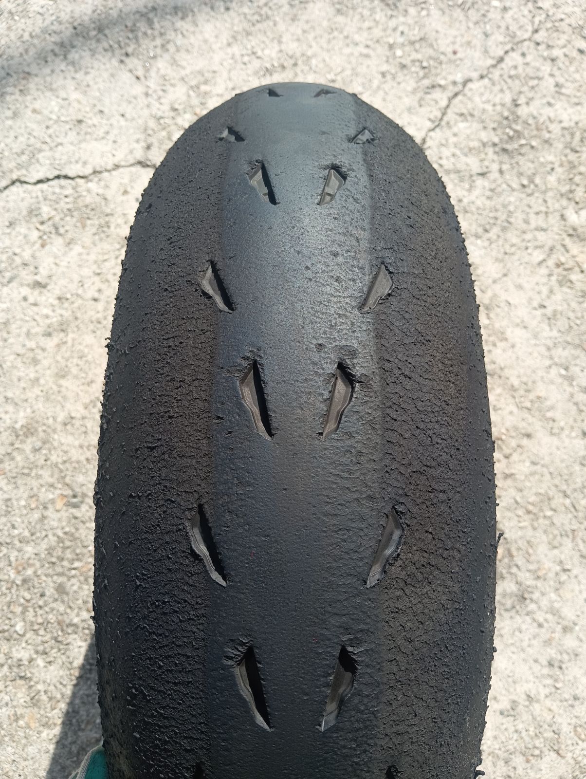 ミシュラン パワーカップ2 180 55ZR17 989 WWW_OLIVIERBERNSTEIN_COM