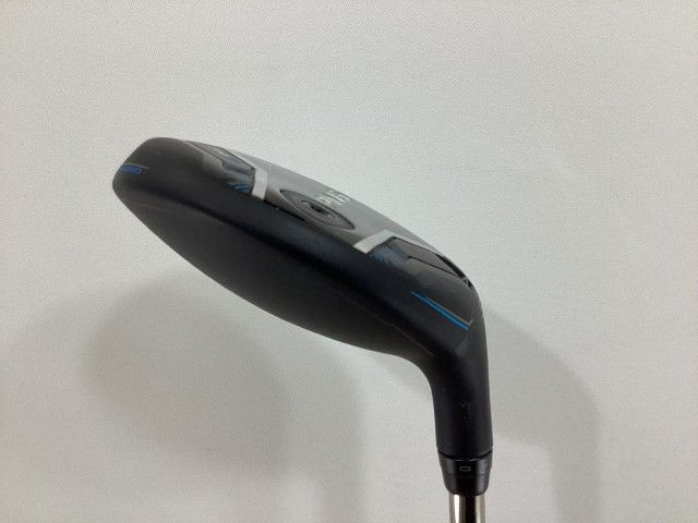 PING ピン G440 5U ユーティリティ 26° R PING ピン G440 5U ユーティリティ 26° R PING G440 5UT 26