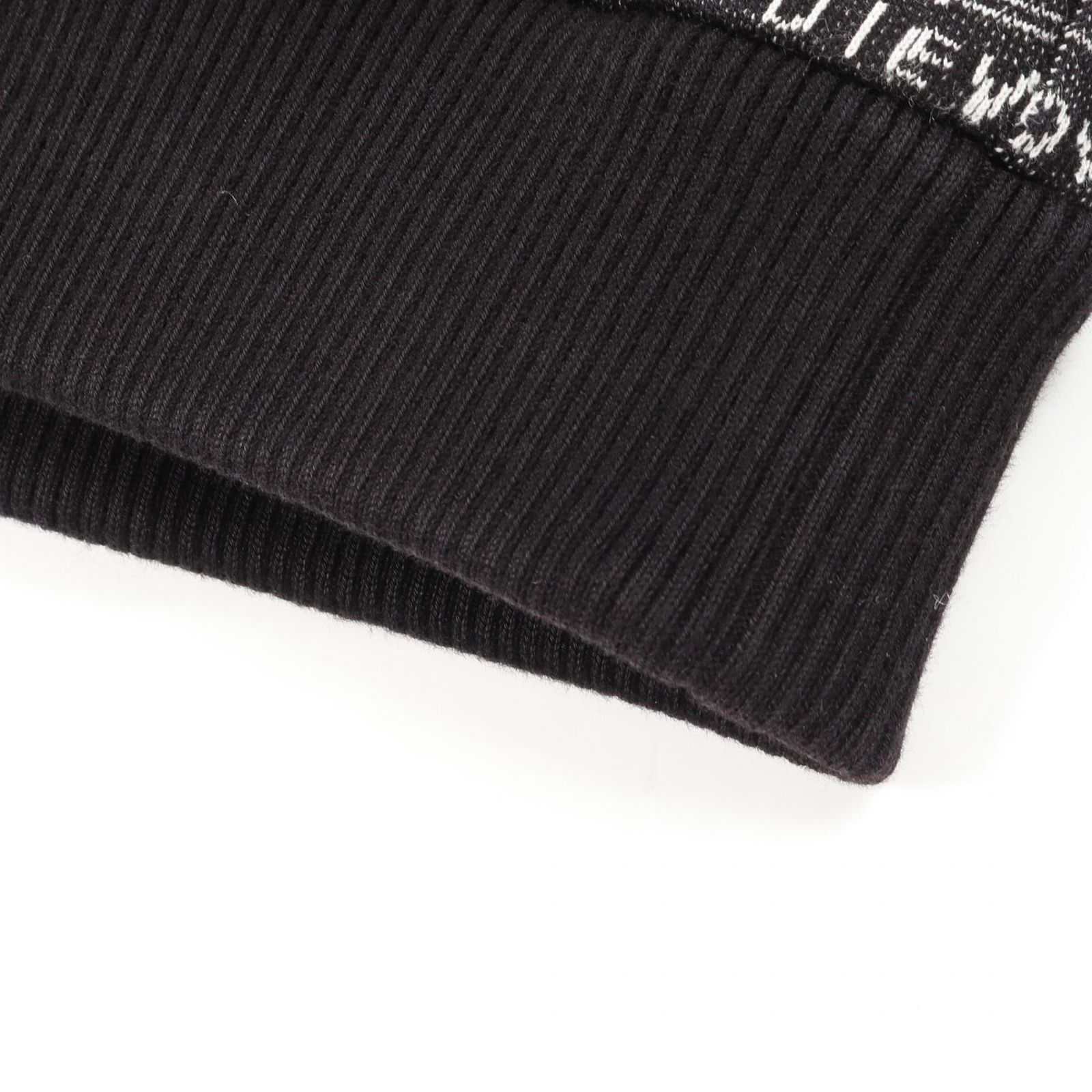 LVカートゥーンジャガードジップスルーブルゾン その他ジャケット