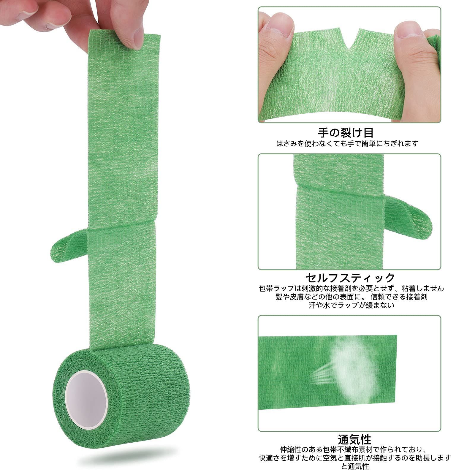 通気性 ペットにも